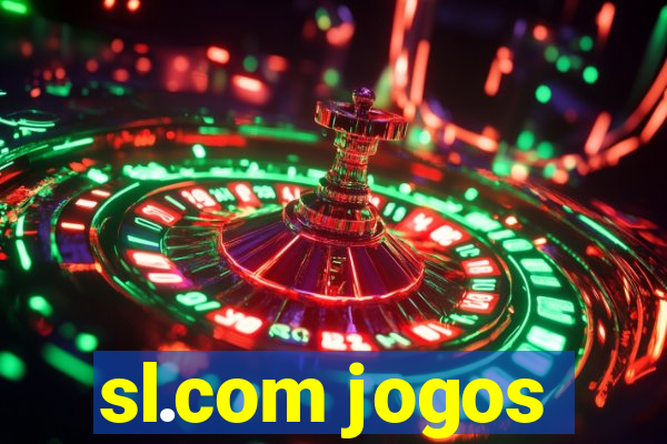 sl.com jogos